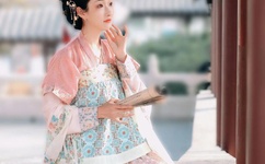 适合做之前看的小说推荐一下